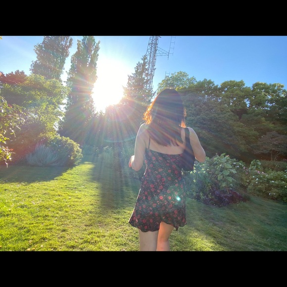 Meet your Posher, Jenny - Picture 1 of 1